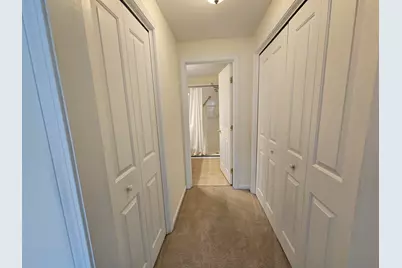 33 Heritage Drive #10-9, Wells, ME 04090 - Photo 27