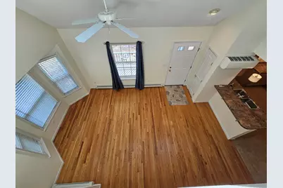 33 Heritage Drive #10-9, Wells, ME 04090 - Photo 37
