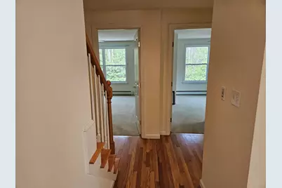 33 Heritage Drive #10-9, Wells, ME 04090 - Photo 19