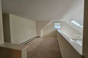 33 Heritage Dr, Wells, ME 04090 - Photo 35