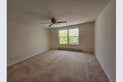 33 Heritage Drive #10-9, Wells, ME 04090 - Photo 25