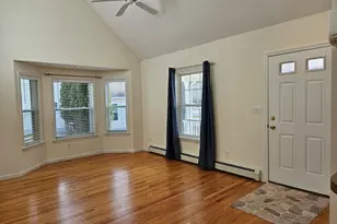 33 Heritage Dr, Wells, ME 04090 - Photo 11
