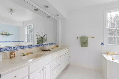847 Middlesex Road, Topsham, ME 04086 - Photo 33