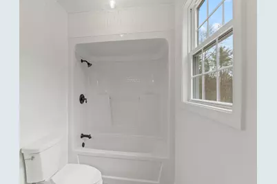 847 Middlesex Road, Topsham, ME 04086 - Photo 37