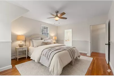 847 Middlesex Road, Topsham, ME 04086 - Photo 31
