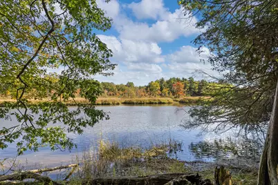 847 Middlesex Road, Topsham, ME 04086 - Photo 59
