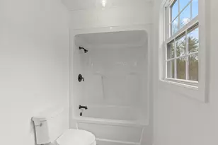 847 Middlesex Rd, Topsham, ME 04086 - Photo 37
