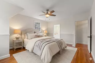 847 Middlesex Rd, Topsham, ME 04086 - Photo 31