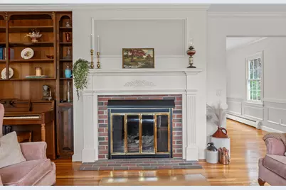 847 Middlesex Road, Topsham, ME 04086 - Photo 11