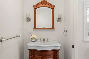 847 Middlesex Rd, Topsham, ME 04086 - Photo 27