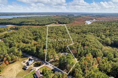 847 Middlesex Road, Topsham, ME 04086 - Photo 53