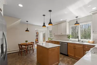 847 Middlesex Road, Topsham, ME 04086 - Photo 19