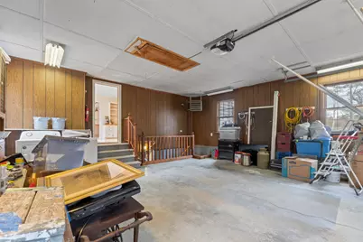847 Middlesex Road, Topsham, ME 04086 - Photo 45