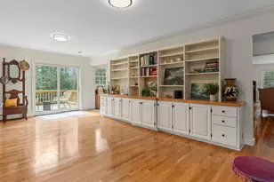 847 Middlesex Rd, Topsham, ME 04086 - Photo 23