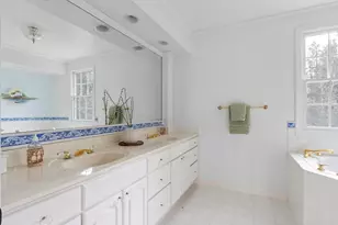 847 Middlesex Rd, Topsham, ME 04086 - Photo 33