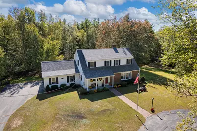 847 Middlesex Road, Topsham, ME 04086 - Photo 3