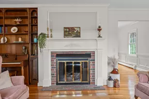 847 Middlesex Rd, Topsham, ME 04086 - Photo 11