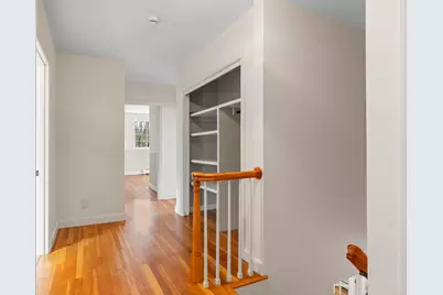 847 Middlesex Road, Topsham, ME 04086 - Photo 29