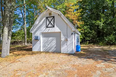 847 Middlesex Road, Topsham, ME 04086 - Photo 49