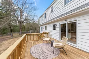 847 Middlesex Rd, Topsham, ME 04086 - Photo 25