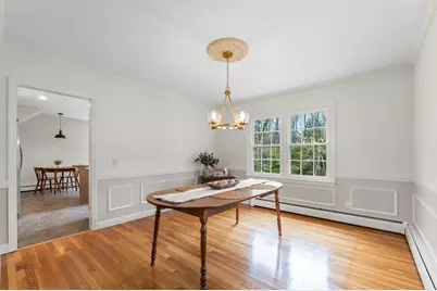 847 Middlesex Road, Topsham, ME 04086 - Photo 13
