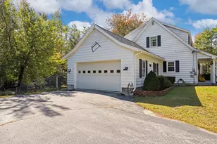 847 Middlesex Rd, Topsham, ME 04086 - Photo 47