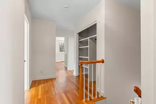 847 Middlesex Rd, Topsham, ME 04086 - Photo 29