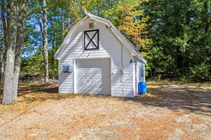 847 Middlesex Rd, Topsham, ME 04086 - Photo 49