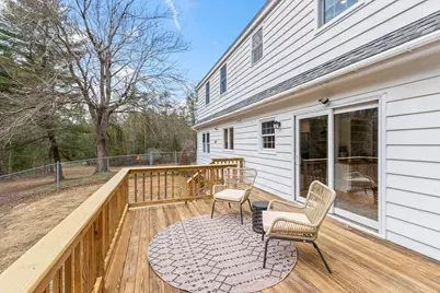 847 Middlesex Road, Topsham, ME 04086 - Photo 25