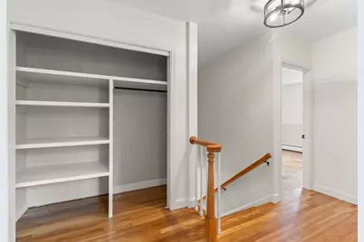 847 Middlesex Road, Topsham, ME 04086 - Photo 35