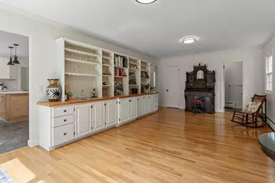 847 Middlesex Road, Topsham, ME 04086 - Photo 21