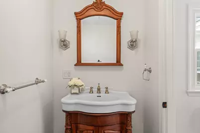 847 Middlesex Road, Topsham, ME 04086 - Photo 27