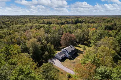 847 Middlesex Road, Topsham, ME 04086 - Photo 51