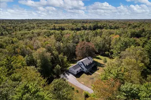 847 Middlesex Rd, Topsham, ME 04086 - Photo 51