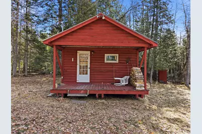 76 Bailey Bridge Road, Harmony, ME 04942 - Photo 3