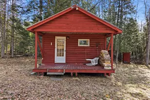 76 Bailey Bridge Rd, Harmony, ME 04942 - Photo 3