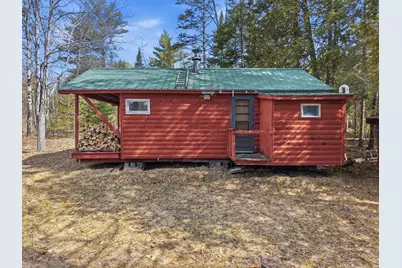 76 Bailey Bridge Road, Harmony, ME 04942 - Photo 17