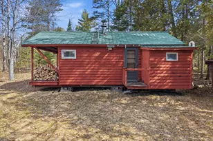 76 Bailey Bridge Rd, Harmony, ME 04942 - Photo 17