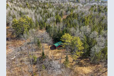 76 Bailey Bridge Road, Harmony, ME 04942 - Photo 25
