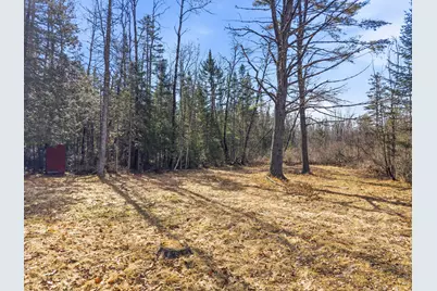 76 Bailey Bridge Road, Harmony, ME 04942 - Photo 21