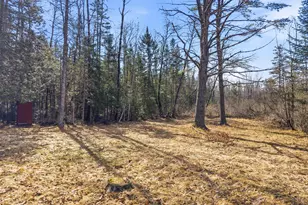 76 Bailey Bridge Rd, Harmony, ME 04942 - Photo 21