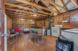 76 Bailey Bridge Rd, Harmony, ME 04942 - Photo 11