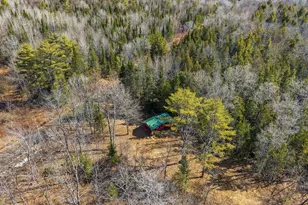 76 Bailey Bridge Rd, Harmony, ME 04942 - Photo 25