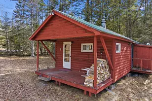 76 Bailey Bridge Rd, Harmony, ME 04942 - Photo 1