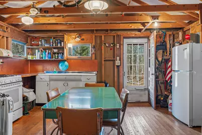 76 Bailey Bridge Road, Harmony, ME 04942 - Photo 5