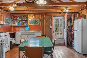 76 Bailey Bridge Rd, Harmony, ME 04942 - Photo 5
