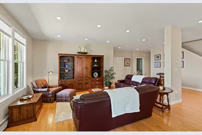 155 Bayside Drive, Belfast, ME 04915 - Photo 35