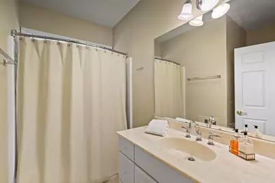 155 Bayside Drive, Belfast, ME 04915 - Photo 37