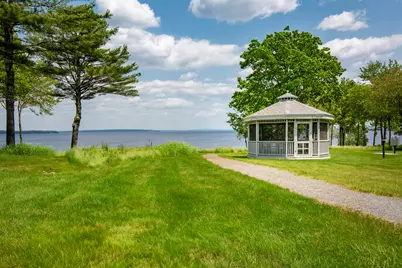 155 Bayside Drive, Belfast, ME 04915 - Photo 43