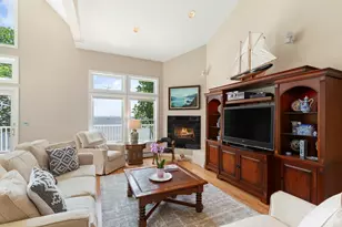 155 Bayside Dr, Belfast, ME 04915 - Photo 9
